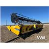 Image 5 : 2014 NEW HOLLAND 840CD-35 DRAPER HEADER