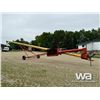 Image 2 : WESTFIELD 10-61 FT. SWING GRAIN AUGER