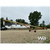 Image 3 : WESTFIELD 10-61 FT. SWING GRAIN AUGER