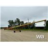 Image 4 : WESTFIELD 10-61 FT. SWING GRAIN AUGER