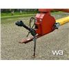 Image 6 : WESTFIELD 10-61 FT. SWING GRAIN AUGER