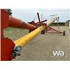Image 8 : WESTFIELD 10-61 FT. SWING GRAIN AUGER