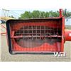Image 9 : WESTFIELD 10-61 FT. SWING GRAIN AUGER