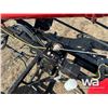 Image 12 : WHEATHEART BH 1041 SELF PROPELLED GRAIN AUGER