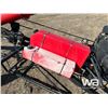Image 13 : WHEATHEART BH 1041 SELF PROPELLED GRAIN AUGER