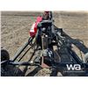 Image 15 : WHEATHEART BH 1041 SELF PROPELLED GRAIN AUGER