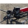 Image 16 : WHEATHEART BH 1041 SELF PROPELLED GRAIN AUGER