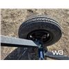 Image 19 : WHEATHEART BH 1041 SELF PROPELLED GRAIN AUGER