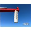 Image 20 : WHEATHEART BH 1041 SELF PROPELLED GRAIN AUGER
