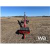 Image 2 : WHEATHEART BH 1041 SELF PROPELLED GRAIN AUGER