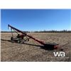 Image 3 : WHEATHEART BH 1041 SELF PROPELLED GRAIN AUGER