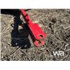Image 4 : WHEATHEART BH 1041 SELF PROPELLED GRAIN AUGER