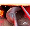 Image 7 : WHEATHEART BH 1041 SELF PROPELLED GRAIN AUGER