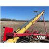 Image 10 : WESTFIELD TFX 80-46 8 IN. X 46 FT. GRAIN AUGER