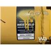 Image 11 : WESTFIELD TFX 80-46 8 IN. X 46 FT. GRAIN AUGER
