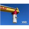 Image 12 : WESTFIELD TFX 80-46 8 IN. X 46 FT. GRAIN AUGER