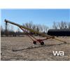 Image 3 : WESTFIELD TFX 80-46 8 IN. X 46 FT. GRAIN AUGER