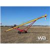 Image 4 : WESTFIELD TFX 80-46 8 IN. X 46 FT. GRAIN AUGER