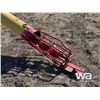 Image 5 : WESTFIELD TFX 80-46 8 IN. X 46 FT. GRAIN AUGER