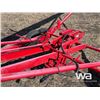 Image 9 : WESTFIELD TFX 80-46 8 IN. X 46 FT. GRAIN AUGER