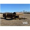 Image 2 : DIKA 40 FT. CUSTOM LAND ROLLER