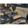 Image 12 : JOHN DEERE 3600 8 BOTTOM PLOW