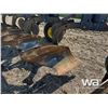 Image 14 : JOHN DEERE 3600 8 BOTTOM PLOW