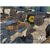 Image 15 : JOHN DEERE 3600 8 BOTTOM PLOW