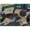 Image 17 : JOHN DEERE 3600 8 BOTTOM PLOW