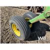 Image 20 : JOHN DEERE 3600 8 BOTTOM PLOW