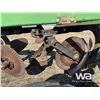 Image 21 : JOHN DEERE 3600 8 BOTTOM PLOW