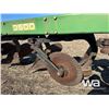 Image 22 : JOHN DEERE 3600 8 BOTTOM PLOW