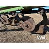Image 23 : JOHN DEERE 3600 8 BOTTOM PLOW