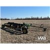 Image 2 : JOHN DEERE 3600 8 BOTTOM PLOW