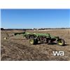 Image 4 : JOHN DEERE 3600 8 BOTTOM PLOW