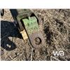 Image 5 : JOHN DEERE 3600 8 BOTTOM PLOW