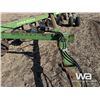 Image 7 : JOHN DEERE 3600 8 BOTTOM PLOW