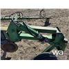 Image 9 : JOHN DEERE 3600 8 BOTTOM PLOW