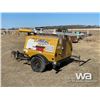 Image 4 : TEREX AL5200D 20 KW LIGHT TOWER