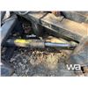 Image 9 : GROUSER 14 FT. 6 IN. 6 WAY HYDRAULIC ANGLE DOZER