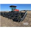 Image 18 : 2005 MACDON HARVEST PRO 8152I 30 FT. SWATHER