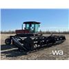 Image 2 : 2005 MACDON HARVEST PRO 8152I 30 FT. SWATHER