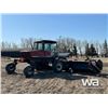 Image 3 : 2005 MACDON HARVEST PRO 8152I 30 FT. SWATHER