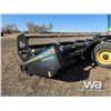 Image 18 : 2000 MACDON 2950 30 FT. SELF PROPELLED SWATHER