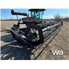 Image 32 : 2000 MACDON 2950 30 FT. SELF PROPELLED SWATHER