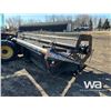 Image 33 : 2000 MACDON 2950 30 FT. SELF PROPELLED SWATHER