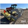 Image 14 : HONEY BEE SP36 36 FT  DRAPER HEADER