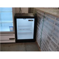 Coldtech Undercounter Fridge