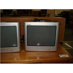 Compaq Fs7600 Monitor