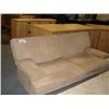 Image 1 : Elephant Hide Reception Sofa
